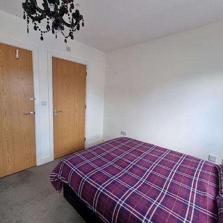 King En-Suite Close To The A30 Camborne Luaran gambar